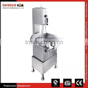 Commercial Meat Bone Saw Cutting Machine/Meat Bone Saw Price