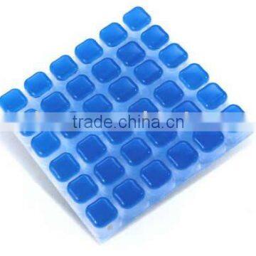 [Handy-Age]-Decubitus Ulcer Silicone Cushion (HC1500-003)