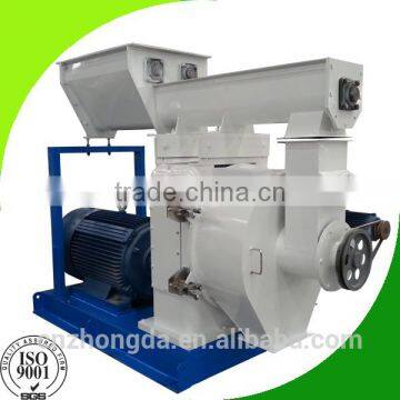 2015 Explosive Style Bioenergy Wood Pellet Machine/Pellet Making Machine