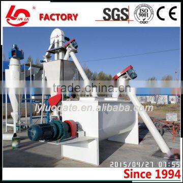 High Efficiency Corn Hammer Mill for Sale,hammer Mill,hammer Mill Crusher photo-5