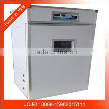 emu egg incubator thermostat for sale automatic mini egg incubator transport baby incubator (440 eggs)