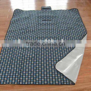 Picnic rug(OL6004)