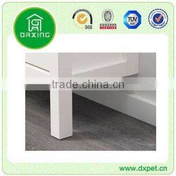 Useful Mdf or Wooden Hallway Shoe Cabinet photo-3