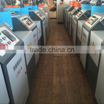 CE Approved High Quality Dry Dog Food Extrusion Machine/dog Treat Food Machine photo-4