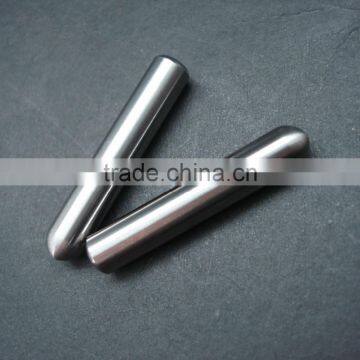 Movement Shaft,very High Precision Shaft,inter-machine Shaft Machining