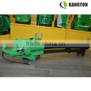 air blower