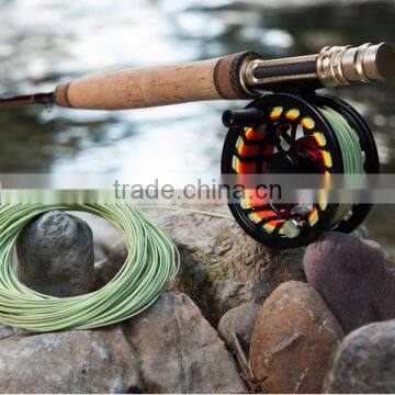 Wholesale Fly Fishing