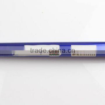 5.4m Telescopic Surf Fishing Rod Fishing Tackle Rod photo-5