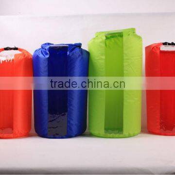 waterproof dry bags,waterprrof bags,high quality