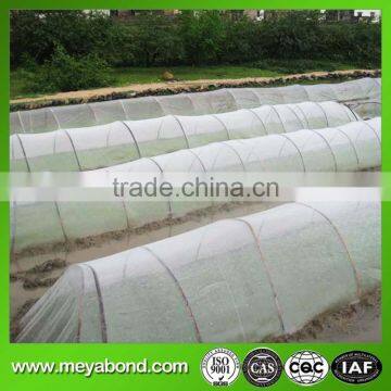 with UV resistance anti insect proof netting