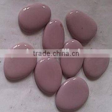 Glass Marble photo-3