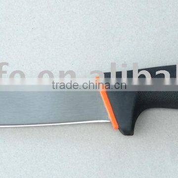 boning knife,deboning knife,skinning knife,butcher knife,slaughter knife