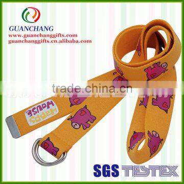 New Women Fashionable Waist Belts photo-3