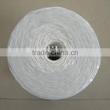 baler twine/rope