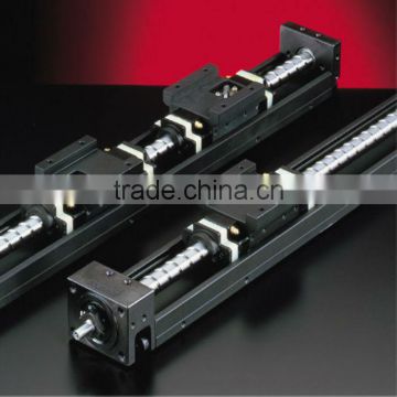 RHP oilless plastic linear bearing LBE30-AJA LBE30A