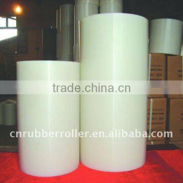20 Rubber Roller broken rice