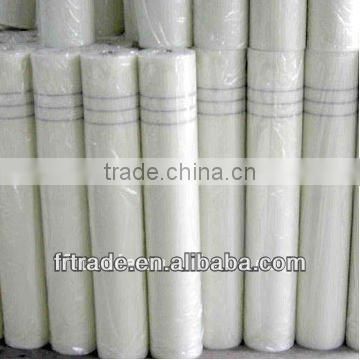 2015 new model ( 4*4mm, 145g/m2) fiberglass mesh