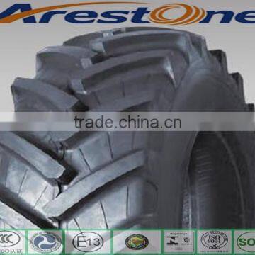 Made in CHINA Agricultural Tyres 3.50-8 with Top Quality