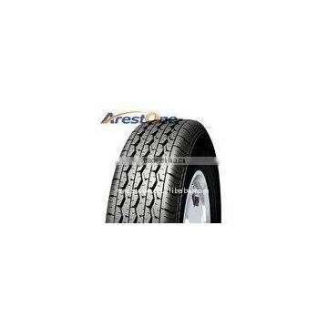 195R14C new tyres for light truck