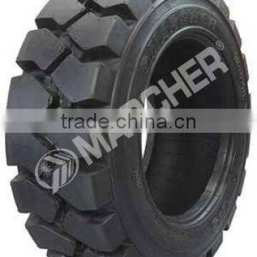 MARCHER Bias OTR Tyre photo-3