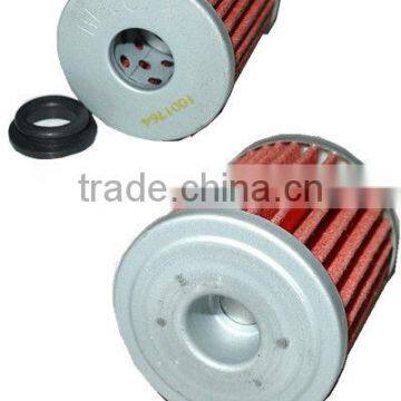 Oil Filter for Kawasaki OEM #52010-0001