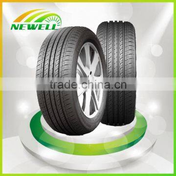 13 Inch Passenger Car Tire Hot Sale In Jordan photo-5