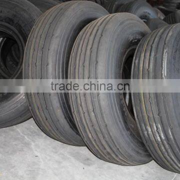 CHINA Factory TAIHAO BRAND HOT SALE DESERT TYRE SAND TYRE 1600-20 1400-20 With Two Patterns photo-5