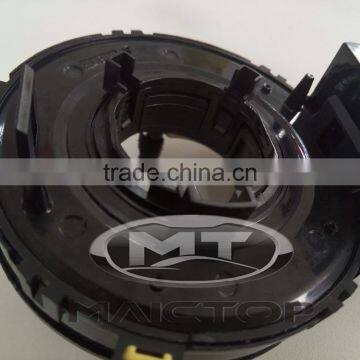 OEM Quality Clock Spring for Honda 77900-TA0-H12 With Wholesale Price photo-3