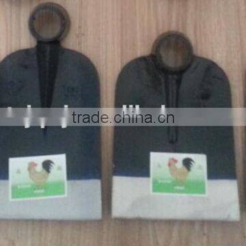 Garden Hoe Head Farming Tools H301 photo-3