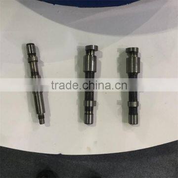 Camshaft, Tractor Camshaft China Factory photo-3