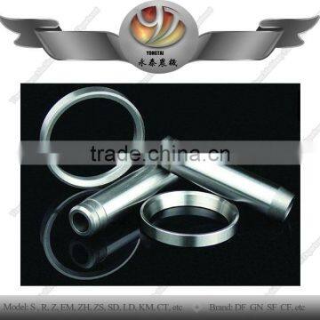 Agriculture diesel engine spare parts valve guide