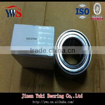 DAC30500020 DAC30540024 DE0681 wheel hub bearings for Car