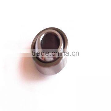GCr15 Spherical Plain Bearing GEH12C photo-3