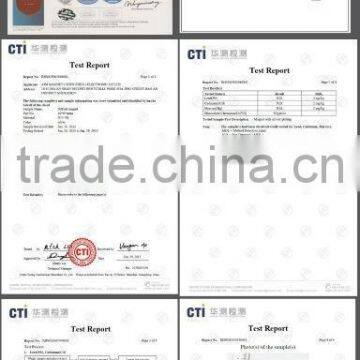 Retangel Disc Round Block Plate Magnet Packing Material photo-5