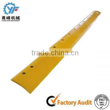 high quality wear resistance grader blades cutting edges 5D9559