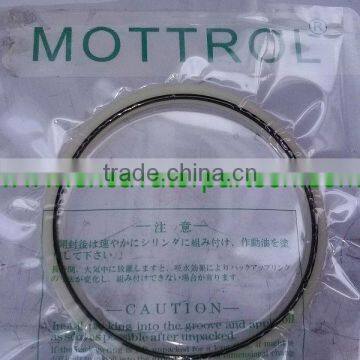 FURUKAWA HB20G HYDRAULIC BREAKER SEAL KIT, FURUKAWA HB20G HAMMER PARTS photo-3