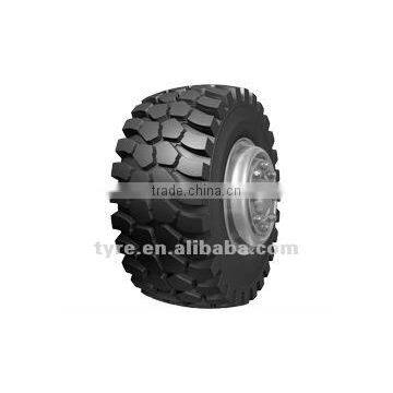otr radial tyre 26.5R25