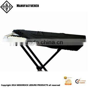 Custom Stretchable Keyboard Dust Cover Keyboard Cover