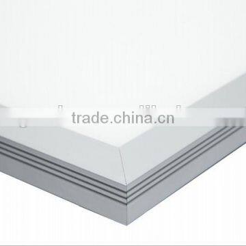 Led Panel Light High Lumen Square Super Slim 30W Led Panel Light With Factory Price photo-2