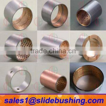 pins and bushes,g60 cone ring 970 262 3537,bronze bushings,pin bush Machinery Engine Auto Truck Parts Bushing