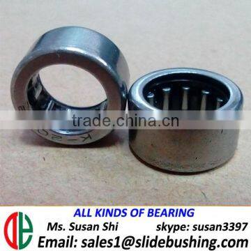 Outboar Needle Bearing Washer Stm00829 Jtw Solid Lubricating Bushings Roller Needle Bearing photo-4