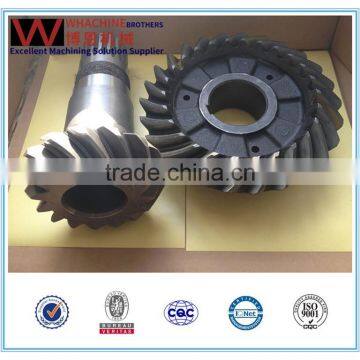 Multifunctional oem original dong feng truck parts made in China