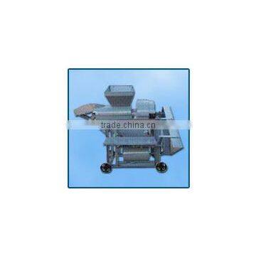 Farm Maize Huller and Thresher / Corn Shelling Machine photo-5