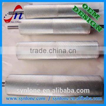 100% Qualified CNC Machining Assembly Parts on Sale photo-5