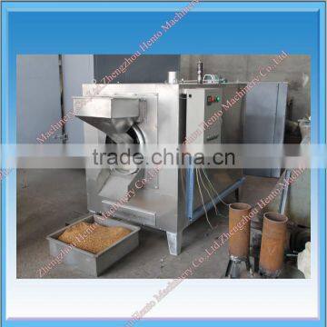 Factory Direct Supply Sunflower Seeds Roaster / Sunflower Seeds Machine photo-2