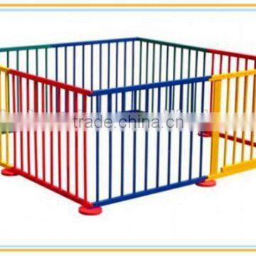 2015 Baby Play Yard /new European Wooden Baby Playpen photo-6
