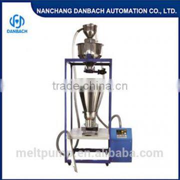 Full Automatic Vacuum Suction Machine photo-5