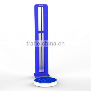 30W 3D Full Human Body Scanner Price 3D Body Scanner Portable 3D Scanner for Sale