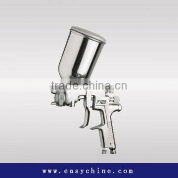 High Pressure Spray Gun(F-100G)