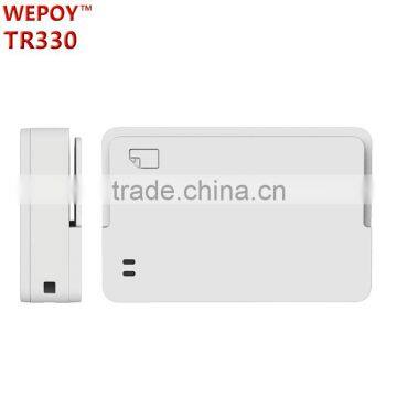 Mobile Headphone Jack Card Swipe Machine photo-4
